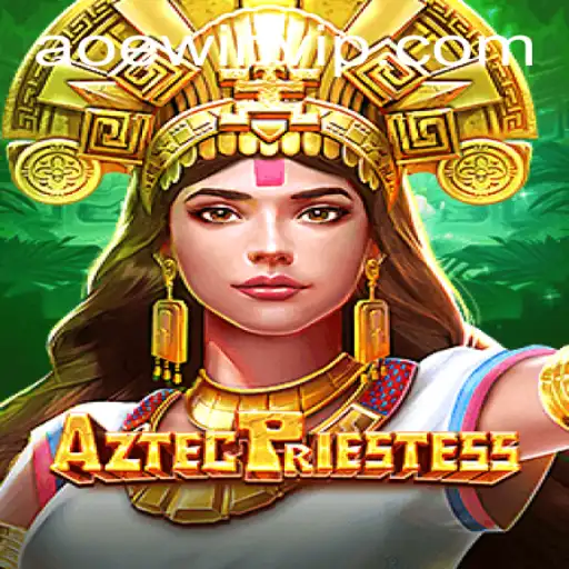 AOE WIN Casino App