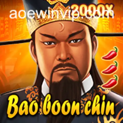 AOE WIN Casino App
