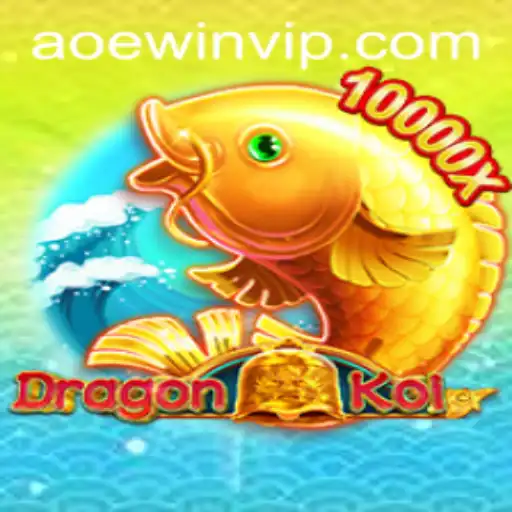 AOE WIN Casino App