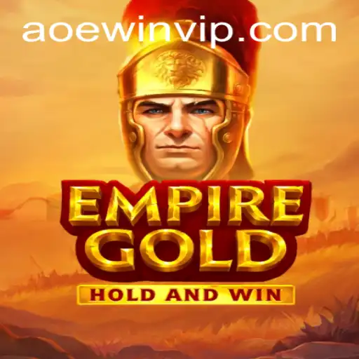 AOE WIN Casino App