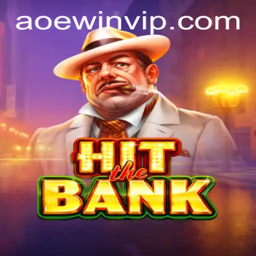 AOE WIN Casino App