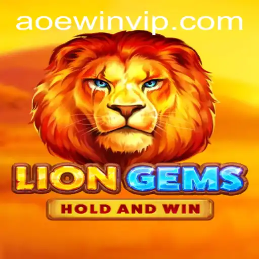 AOE WIN Casino App