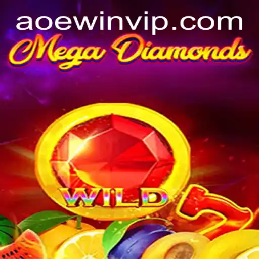 AOE WIN Casino App