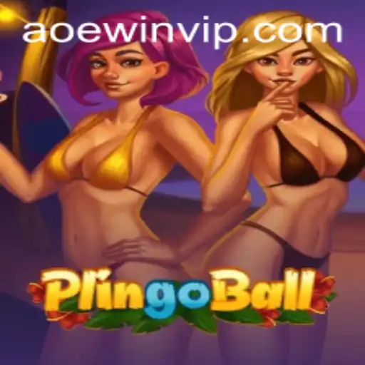 AOE WIN Casino App