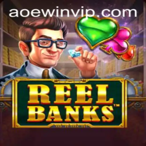 AOE WIN Casino App