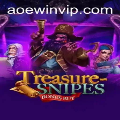AOE WIN Casino App