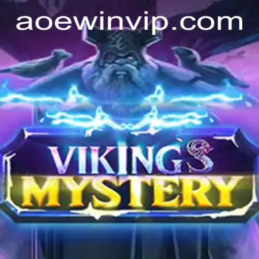 AOE WIN Casino App