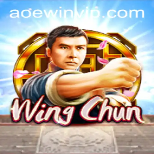 AOE WIN Casino App